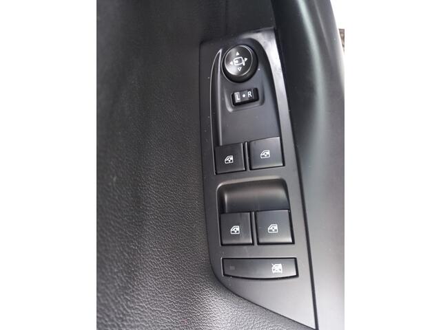 Opel ASTRA Sports Tourer 1.2 Design & Tech