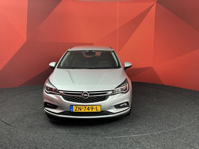 Opel ASTRA Sports Tourer 1.4 Turbo Business Executive | Automaat | R link | Navi | Elektr Klep