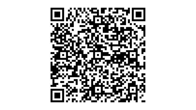 Opel ASTRA 1.0 105pk Online Edition airco/carplay-android/cruise/camera/navi/trekhaak 5-drs