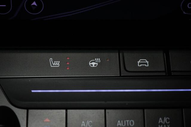 Opel ASTRA Sports Tourer 1.6 Hybrid Ultimate | ULTIMATE PACK | PANORAMADAK | STUURVERWARMING | 360 CAMERA | 18"