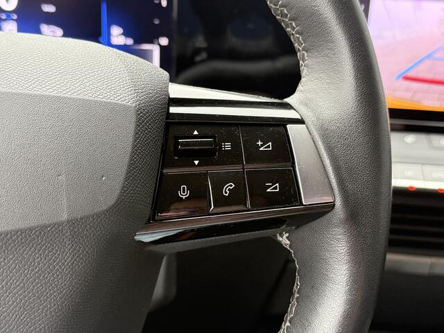 Opel ASTRA BWJ 12-2022 | 1.2 131PK! Bus. Edition | CAMERA | NAVI | CLIMA | CARPLAY | AD CRUISE | PDC 2X | STOELVERW | STUURWIELVERW |