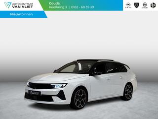 opel-astra-sports-tourer-1.6-hybrid
