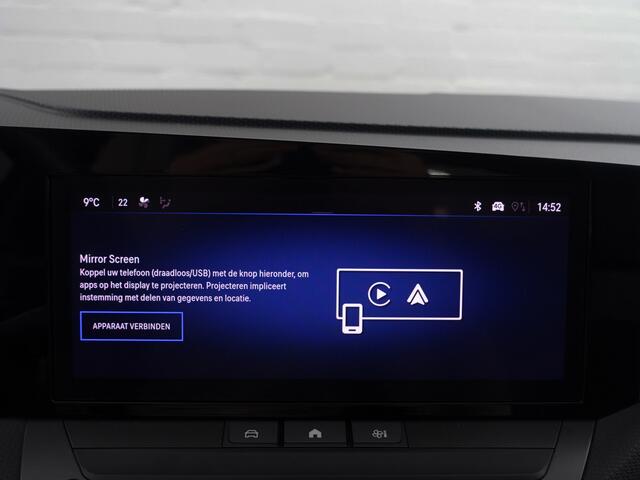 Opel ASTRA Sports Tourer 1.6 Turbo Hybrid Aut- Carplay, Android Auto, Privacy Glass, Dynamic Select, Park Assist, Virtual Cockpit