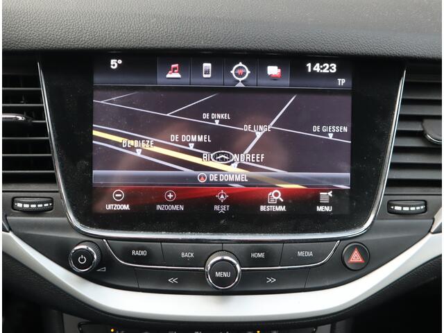 Opel ASTRA Sports Tourer 1.0 Online Edition / Trekhaak