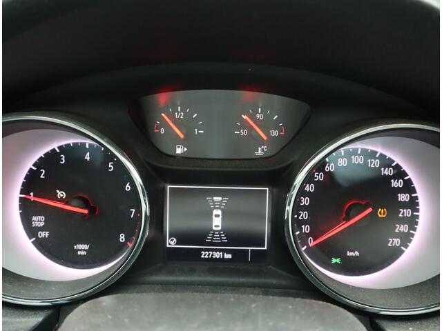 Opel ASTRA Sports Tourer 1.0 Online Edition / Trekhaak