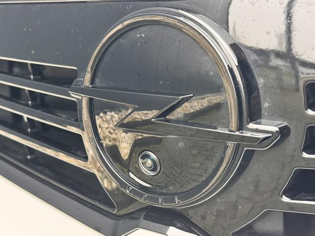 Opel ASTRA 1.2 Turbo GS | 130PK | 360 camera | Automaat | Carplay/Android | Stuur en stoelverwarming | AGR | Black pack | Let op, auto niet altijd aanwezig!