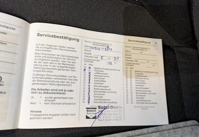 Opel ASTRA 1.2 Turbo GS Automaat Black line/Stoel+Stuurverwarming/Camera