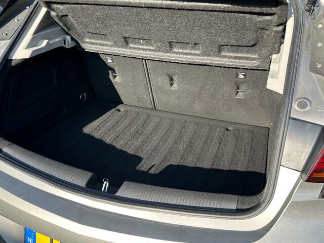 Opel ASTRA 1.4 BUSINESS+