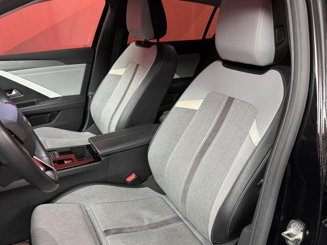 Opel ASTRA 1.2 Elegance | Automaat | Adaptive cruise | Camara