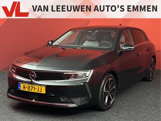 opel-astra-1.2-elegance--automaat-
