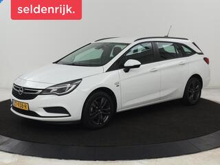 opel-astra-1.0-turbo-120-jaar-editi
