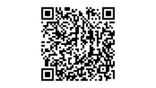 opel-astra-1.2-businessns-edition-5