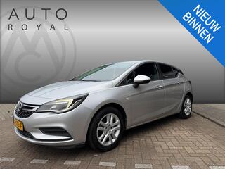 opel-astra-1.0-business+--navigati