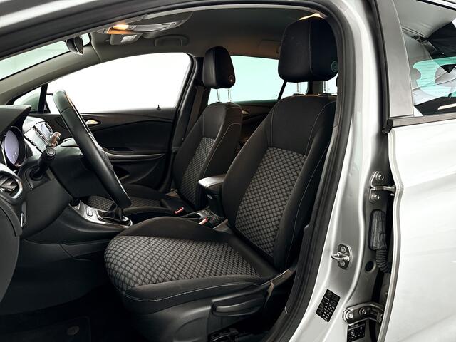 Opel ASTRA Sports Tourer 1.0 Online Edition | Airco | Cruise control | Extra getint glas | Trekhaak