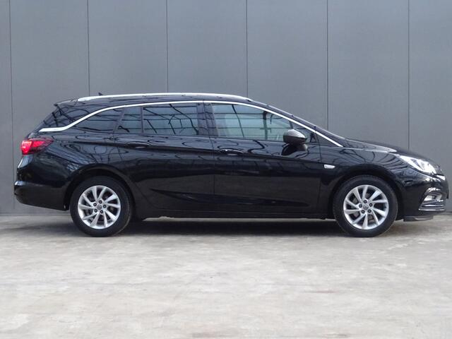 Opel ASTRA Sports Tourer 1.4 Innovation * LUXE UITVOERING !!