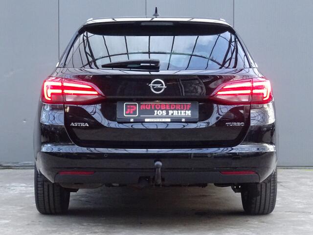 Opel ASTRA Sports Tourer 1.4 Innovation * LUXE UITVOERING !!