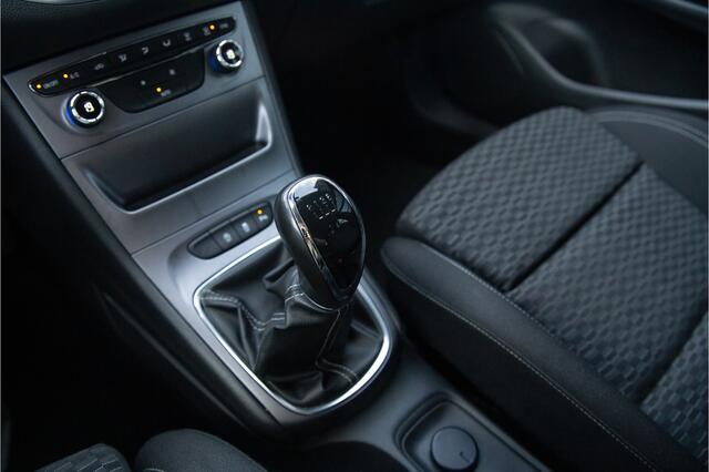 Opel ASTRA Sports Tourer 1.0 Edition , Trekhaak, Cruise control,