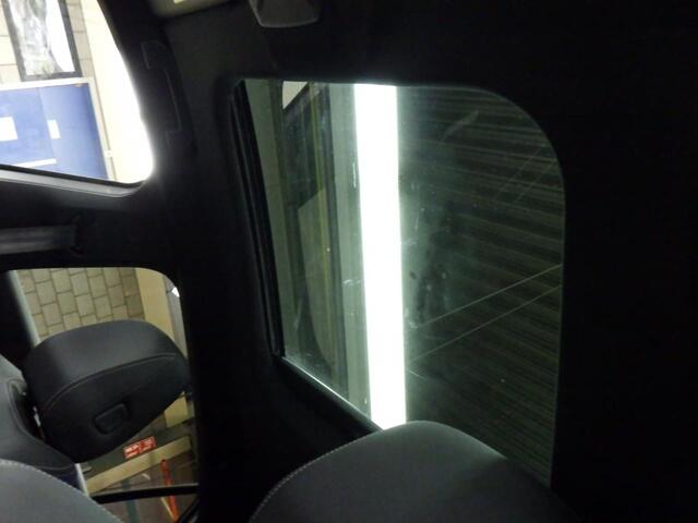 Opel ASTRA Electric 54 kWh GS Panoramadak