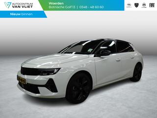 opel-astra-electric-54-kwh-gs-panor