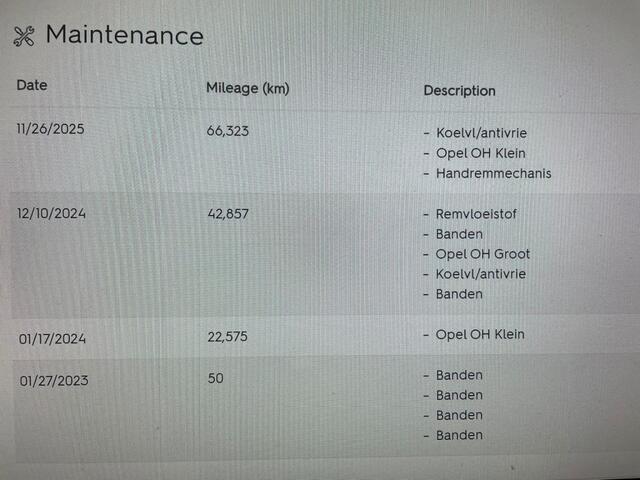 Opel ASTRA 1.2 Level 2 - Digitaal Cockpit, Carplay, Cruise, Navi, PDC