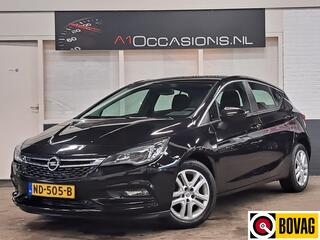 opel-astra-1.4-business+-+-navi