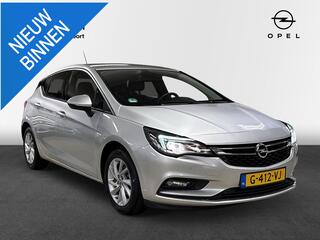 opel-astra-1.4-innovation