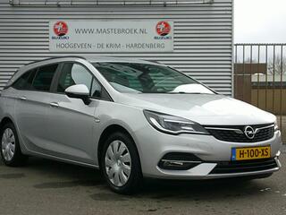 opel-astra-sports-tourer-1.2-busine