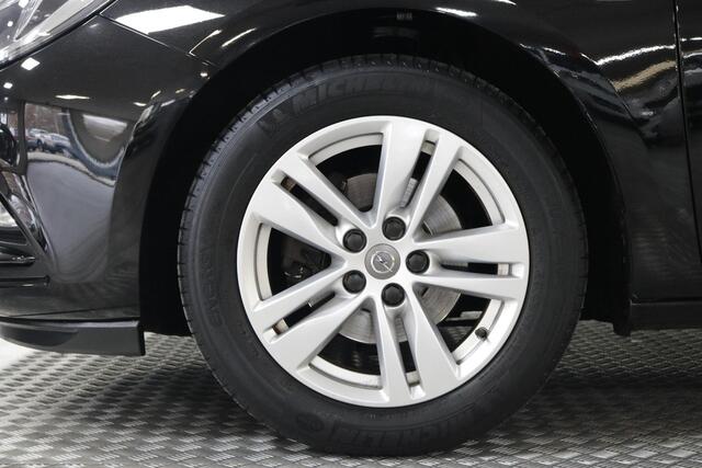 Opel ASTRA Sports Tourer 1.0 Online Edition Clima | DAB | Carplay | Cruise | Bluetooth.