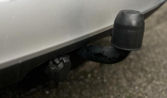 Opel ASTRA Sports Tourer 1.2 Edition 131PK 2020 CARPLAY/CAMERA/CRUISE/TREKHAAK