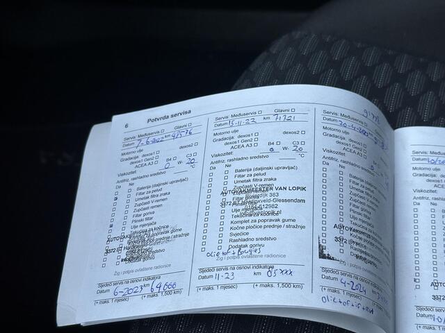 Opel ASTRA Sports Tourer 1.4 Turbo 120 Jaar Edition 150PK | AUTOMAAT | ZEER NETTE STAAT | Trekhaak | Stoel en Stuur Verwarming | APK tot 29-04-2027 |