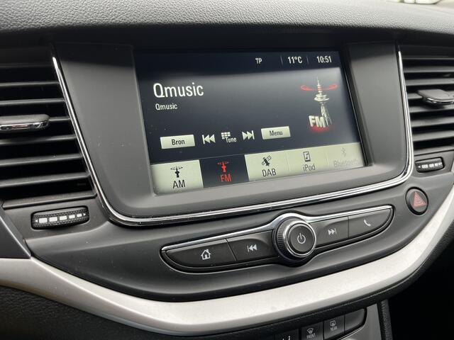 Opel ASTRA 1.2 Business Edition | AIRCO | CAM | CARPLAY | CRUISE | NAVI | PDC V&A