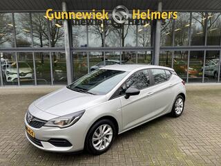 opel-astra-1.2-business-edition--a