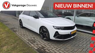 opel-astra-1.6-turbo-plug-in-hybrid