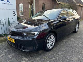 opel-astra-sports-tourer-1.2-level-