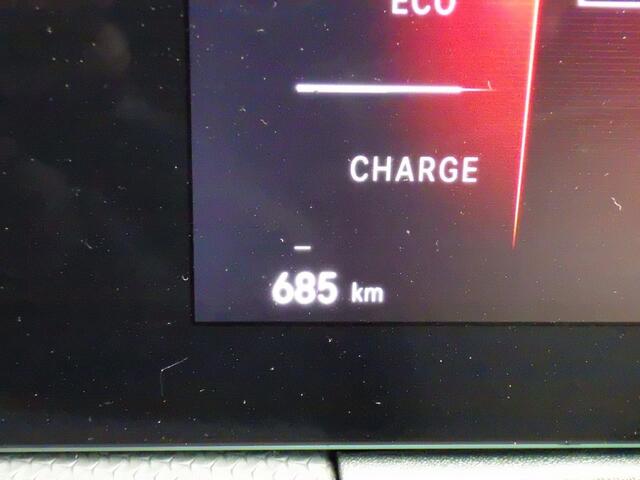 Opel ASTRA Electric 54 kWh GS Panoramadak