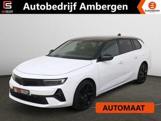 opel-astra-sports-tourer-1.6-phev-g
