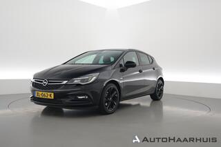 opel-astra-1.4-150pk-turbo-black-ed