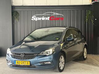 opel-astra-1.0-online-edition--nav