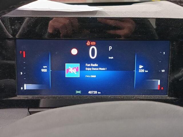 Opel ASTRA 1.2 130PK Aut. Edition Airco ECC Navi Carplay Full LED PDC VA + 360 Camera Adaptive Cruise Control AGR Comfortstoel Privacy Glass