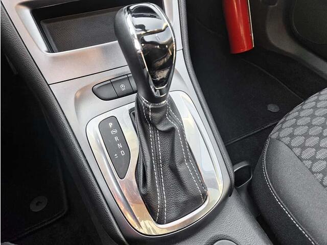 Opel ASTRA 1.4 Business Edition