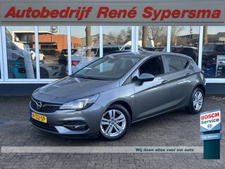 opel-astra-1.4-146-pk-blitz-edition