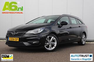 opel-astra-sports-tourer-1.2-busine
