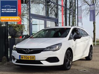 opel-astra-sports-tourer-1.2-design