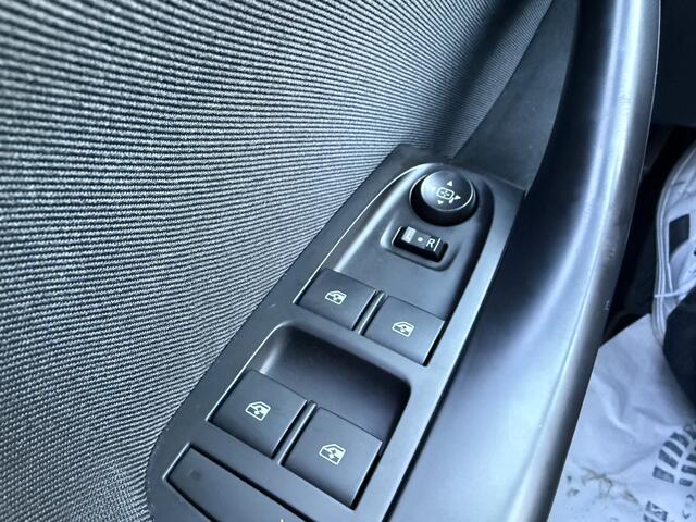 Opel ASTRA Sports Tourer BWJ 2021 1.2 131 PK Business Edition TREKHAAK | FULL LED | DAB | CARPLAY + ANDROID | NAVI | CLIMA | CRUISE | LMV | PDC