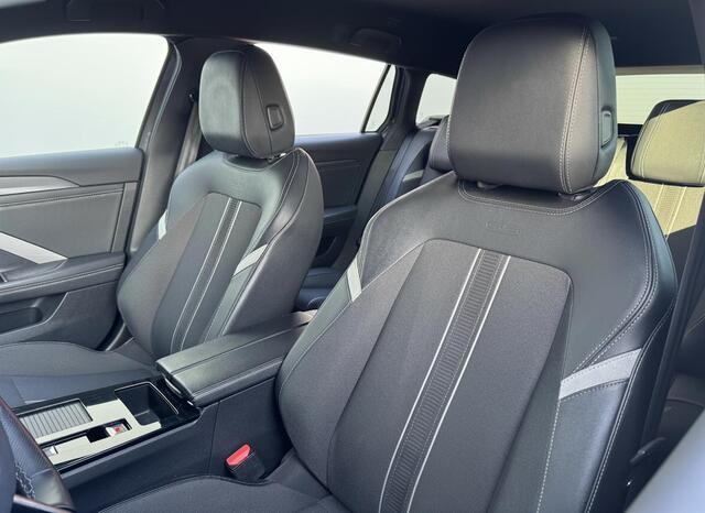 Opel ASTRA Sports Tourer 1.2 Turbo Hybrid GS | AGR stoel | Parkeercamera v+a | Prijs is rijklaar