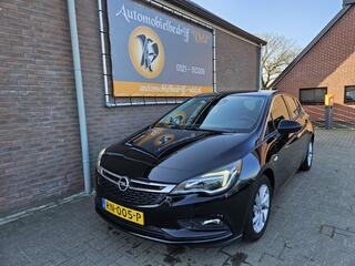 opel-astra-1.0-business-executive