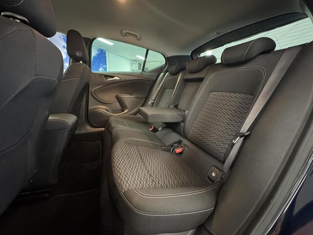 Opel ASTRA 1.0 Turbo 120 Jaar Edition | Camera | Stoel/stuur werwarming | Navigatie