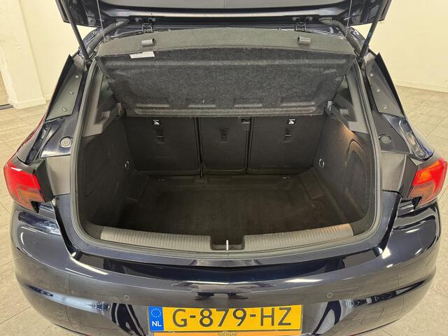 Opel ASTRA 1.0 Turbo 120 Jaar Edition | Camera | Stoel/stuur werwarming | Navigatie