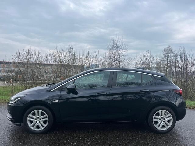 Opel ASTRA 1.0 Online Edition