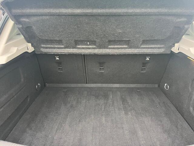 Opel ASTRA 1.0 Online Edition